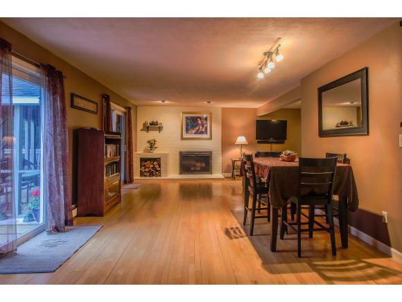 234 Towle Farm Road Hampton, NH 03842 - Photo 11 of 33