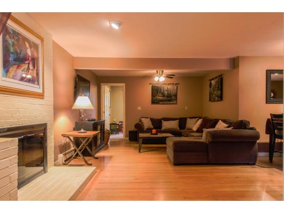 234 Towle Farm Road Hampton, NH 03842 - Photo 12 of 33