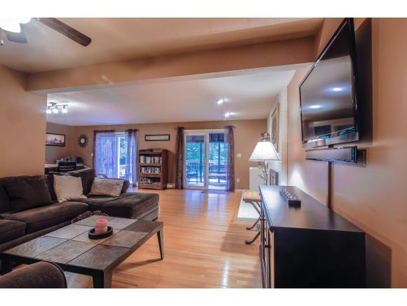 234 Towle Farm Road Hampton, NH 03842 - Photo 13 of 33