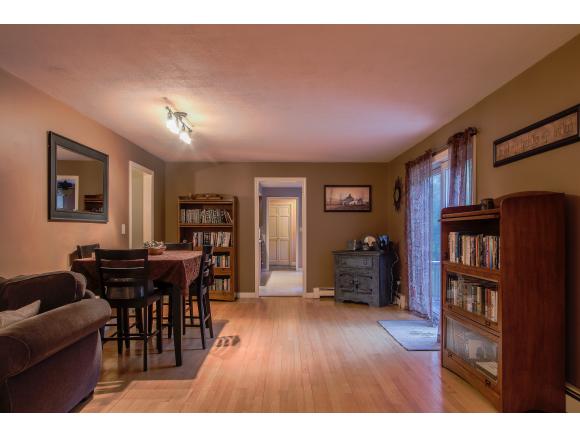 234 Towle Farm Road Hampton, NH 03842 - Photo 14 of 33