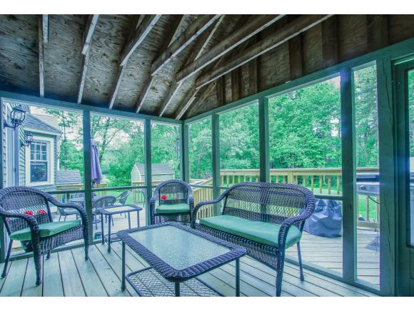 234 Towle Farm Road Hampton, NH 03842 - Photo 15 of 33