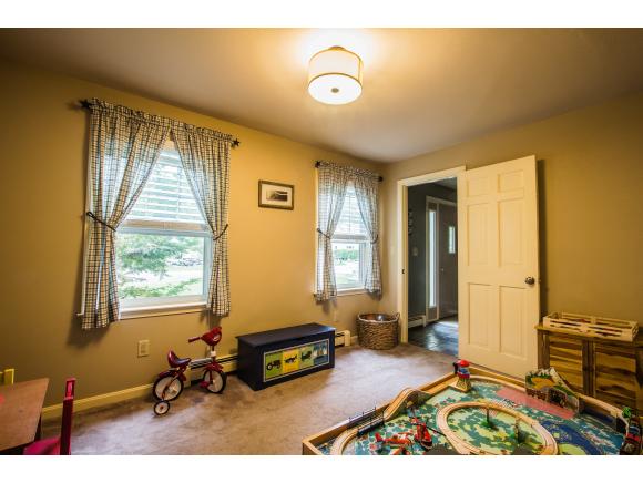 234 Towle Farm Road Hampton, NH 03842 - Photo 16 of 33