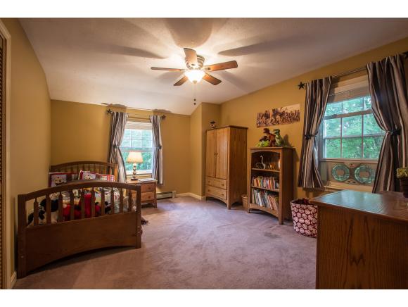 234 Towle Farm Road Hampton, NH 03842 - Photo 18 of 33