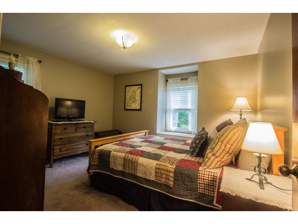 234 Towle Farm Road Hampton, NH 03842 - Photo 19 of 33