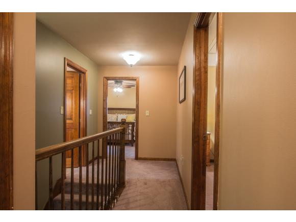 234 Towle Farm Road Hampton, NH 03842 - Photo 20 of 33