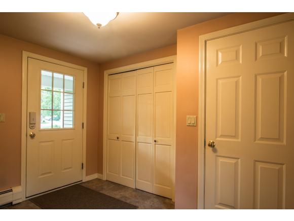 234 Towle Farm Road Hampton, NH 03842 - Photo 3 of 33