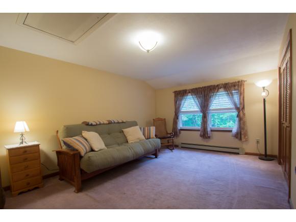 234 Towle Farm Road Hampton, NH 03842 - Photo 21 of 33