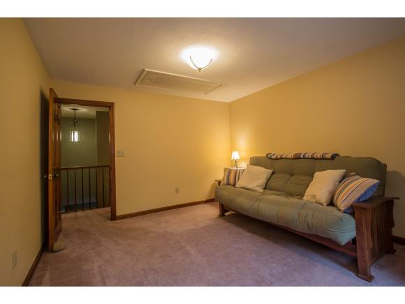 234 Towle Farm Road Hampton, NH 03842 - Photo 22 of 33