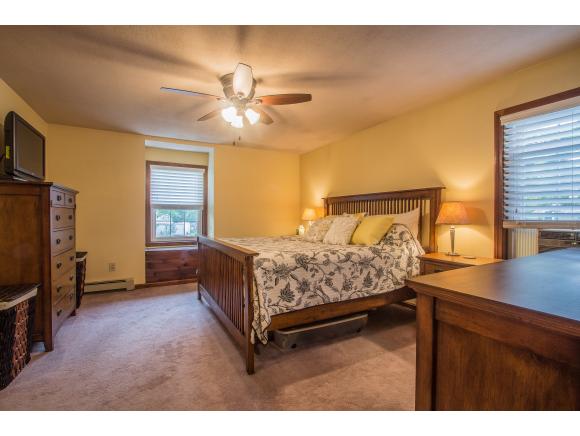 234 Towle Farm Road Hampton, NH 03842 - Photo 24 of 33