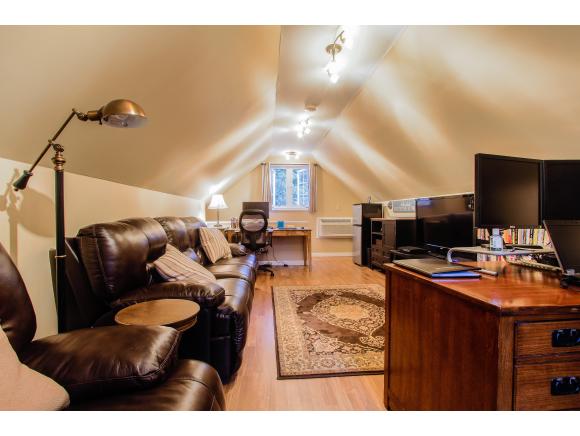 234 Towle Farm Road Hampton, NH 03842 - Photo 25 of 33
