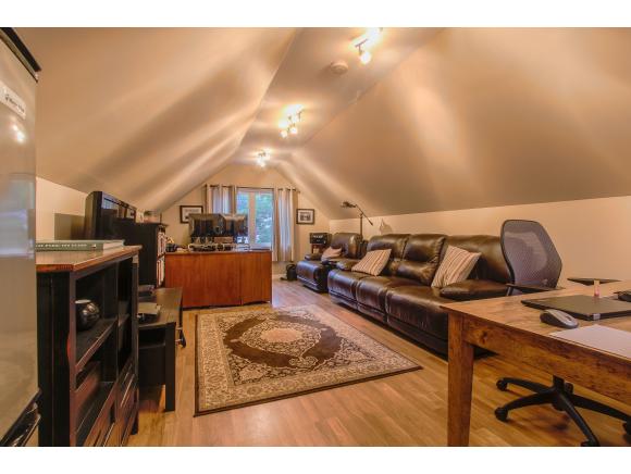 234 Towle Farm Road Hampton, NH 03842 - Photo 26 of 33