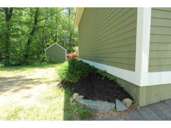 234 Towle Farm Road Hampton, NH 03842 - Photo 27 of 33