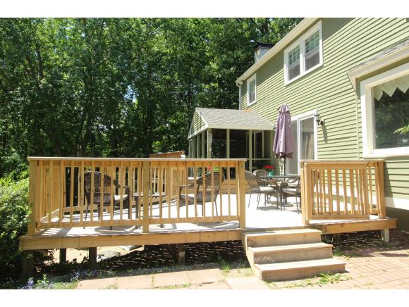 234 Towle Farm Road Hampton, NH 03842 - Photo 28 of 33