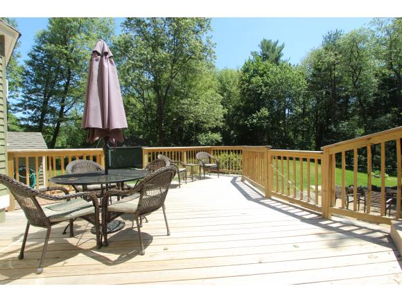 234 Towle Farm Road Hampton, NH 03842 - Photo 29 of 33