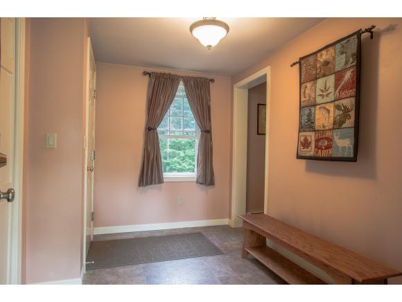234 Towle Farm Road Hampton, NH 03842 - Photo 4 of 33