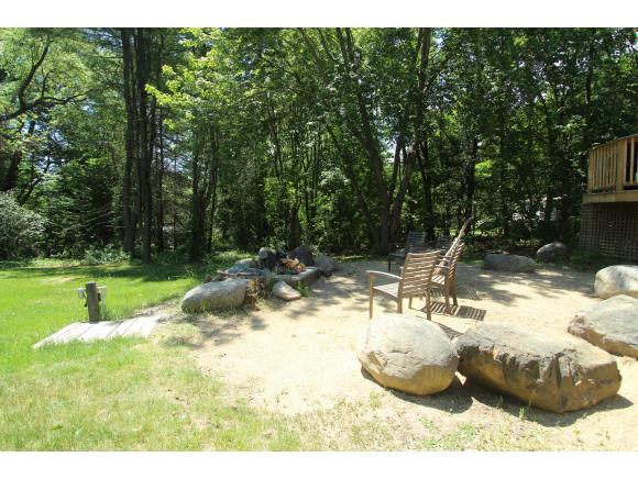234 Towle Farm Road Hampton, NH 03842 - Photo 31 of 33