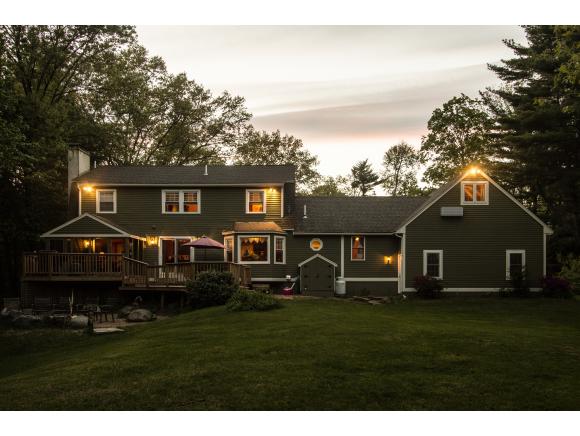 234 Towle Farm Road Hampton, NH 03842 - Photo 33 of 33