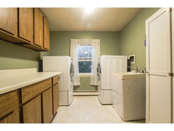 234 Towle Farm Road Hampton, NH 03842 - Photo 5 of 33