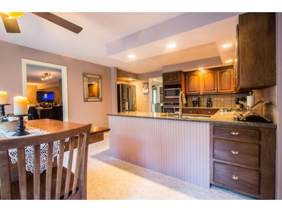 234 Towle Farm Road Hampton, NH 03842 - Photo 6 of 33