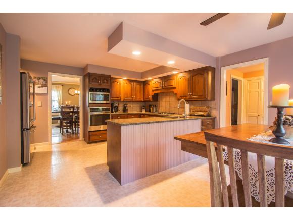 234 Towle Farm Road Hampton, NH 03842 - Photo 8 of 33