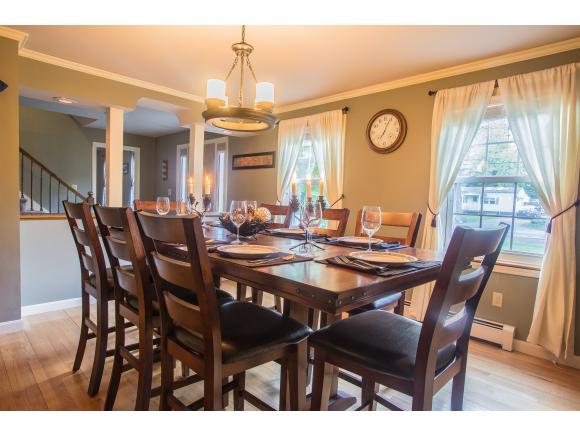 234 Towle Farm Road Hampton, NH 03842 - Photo 10 of 33