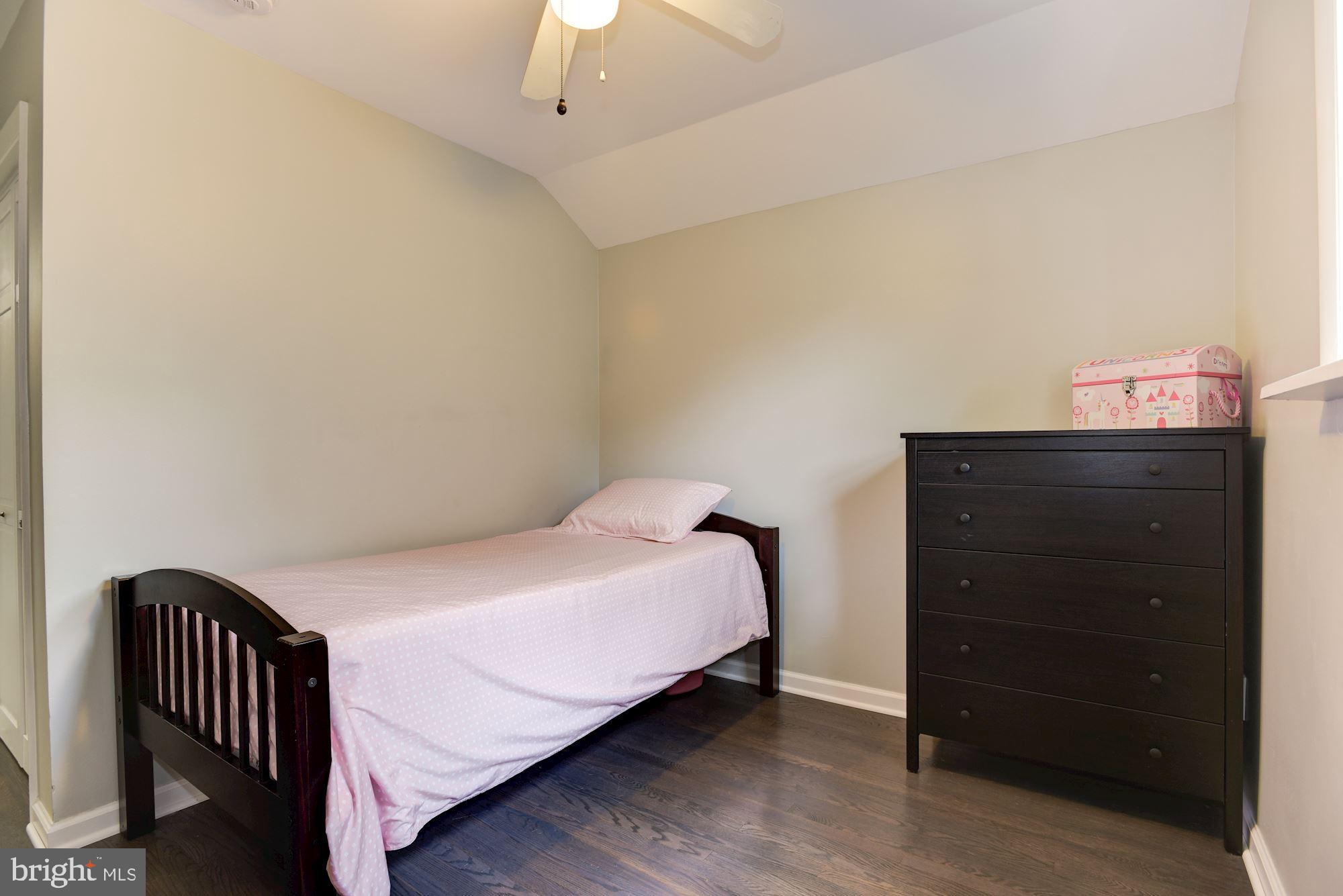 12105 Judson Road Silver Spring, MD 20902 - Photo 18 of 31 Bedroom
