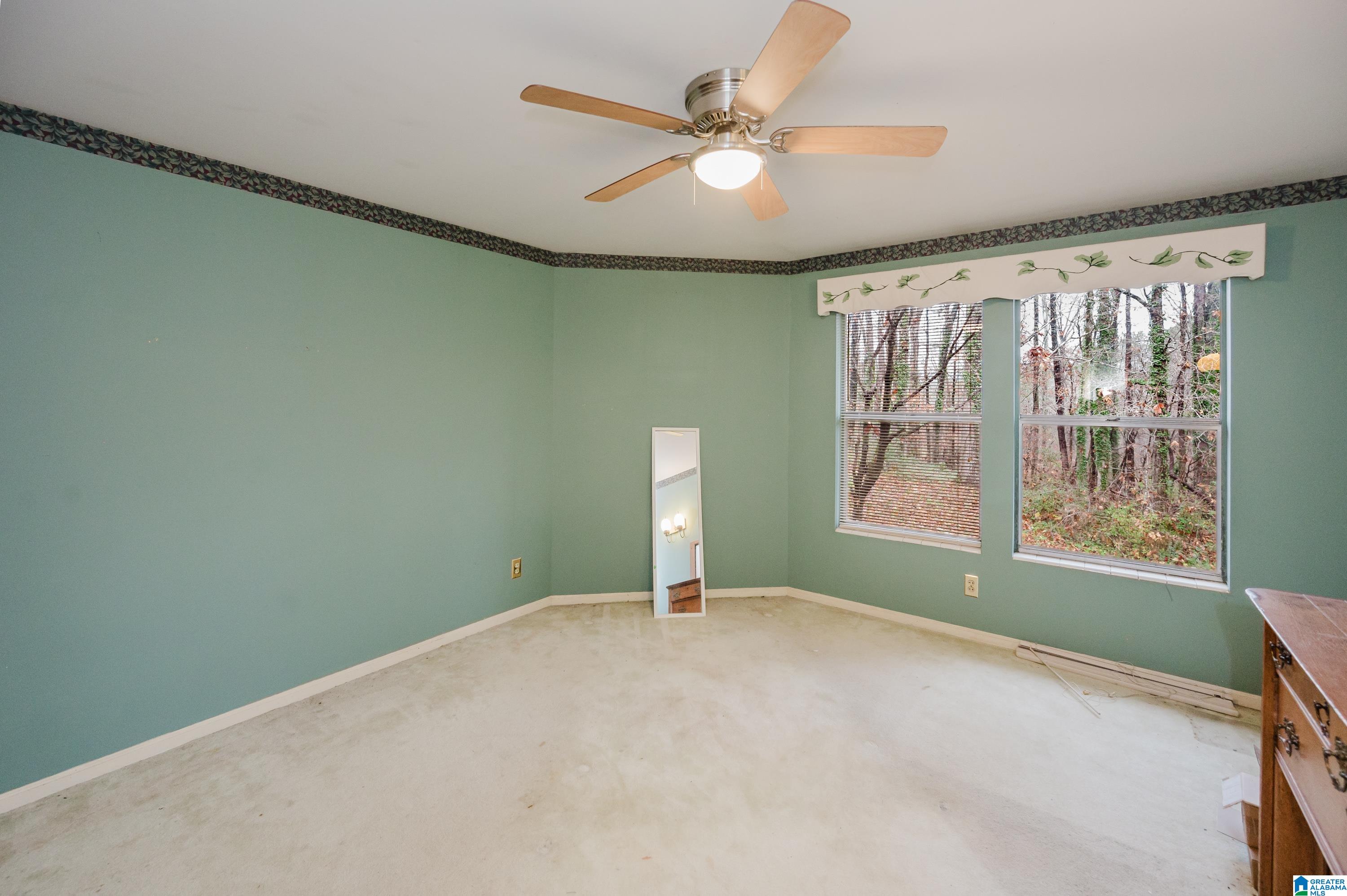 4792 Trussville Clay Road Trussville, AL 35173 - Photo 26 of 56