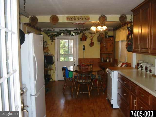 3930 Old Joseph Road York, PA 17408 - Photo 2 of 9