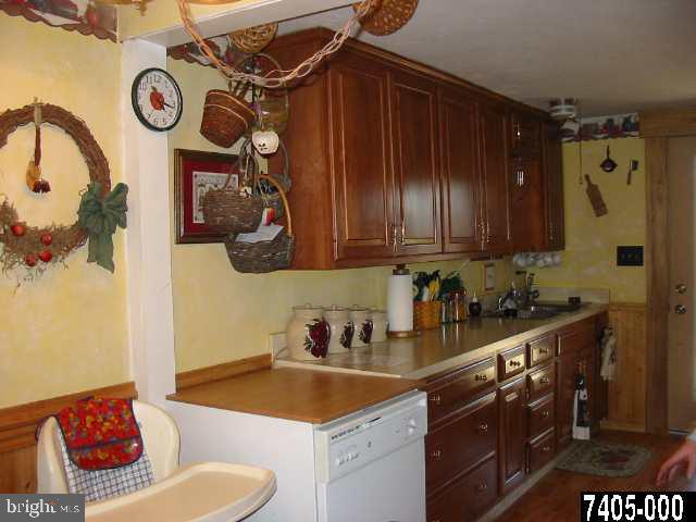 3930 Old Joseph Road York, PA 17408 - Photo 3 of 9
