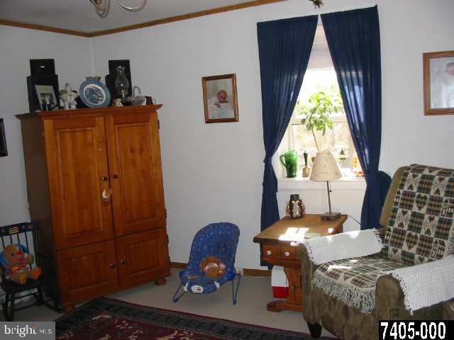 3930 Old Joseph Road York, PA 17408 - Photo 5 of 9
