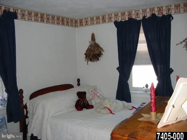 3930 Old Joseph Road York, PA 17408 - Photo 6 of 9