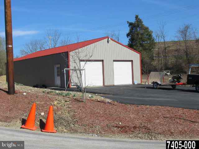 3930 Old Joseph Road York, PA 17408 - Photo 7 of 9