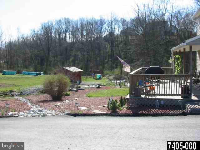 3930 Old Joseph Road York, PA 17408 - Photo 8 of 9