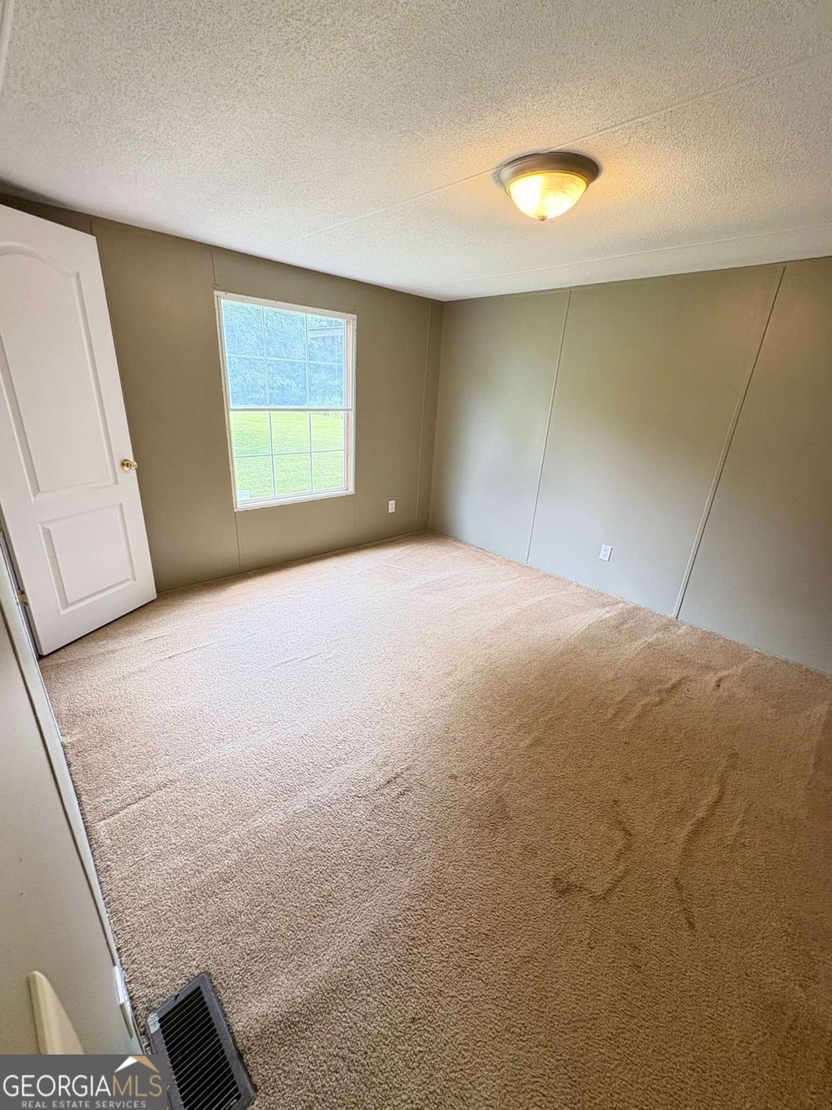 3420 Hardman Morris Road Colbert, GA 30628 - Photo 23 of 35 Gallery Image 23