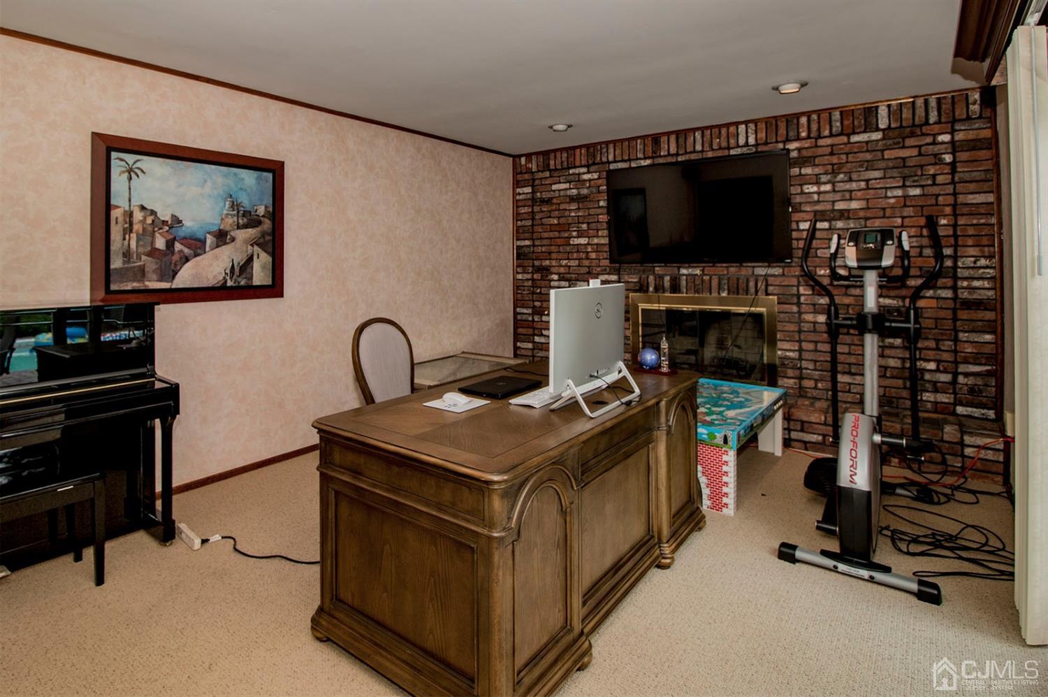 4 Purdue Road Edison, NJ 08820 - Photo 11 of 30 Gallery Image 11