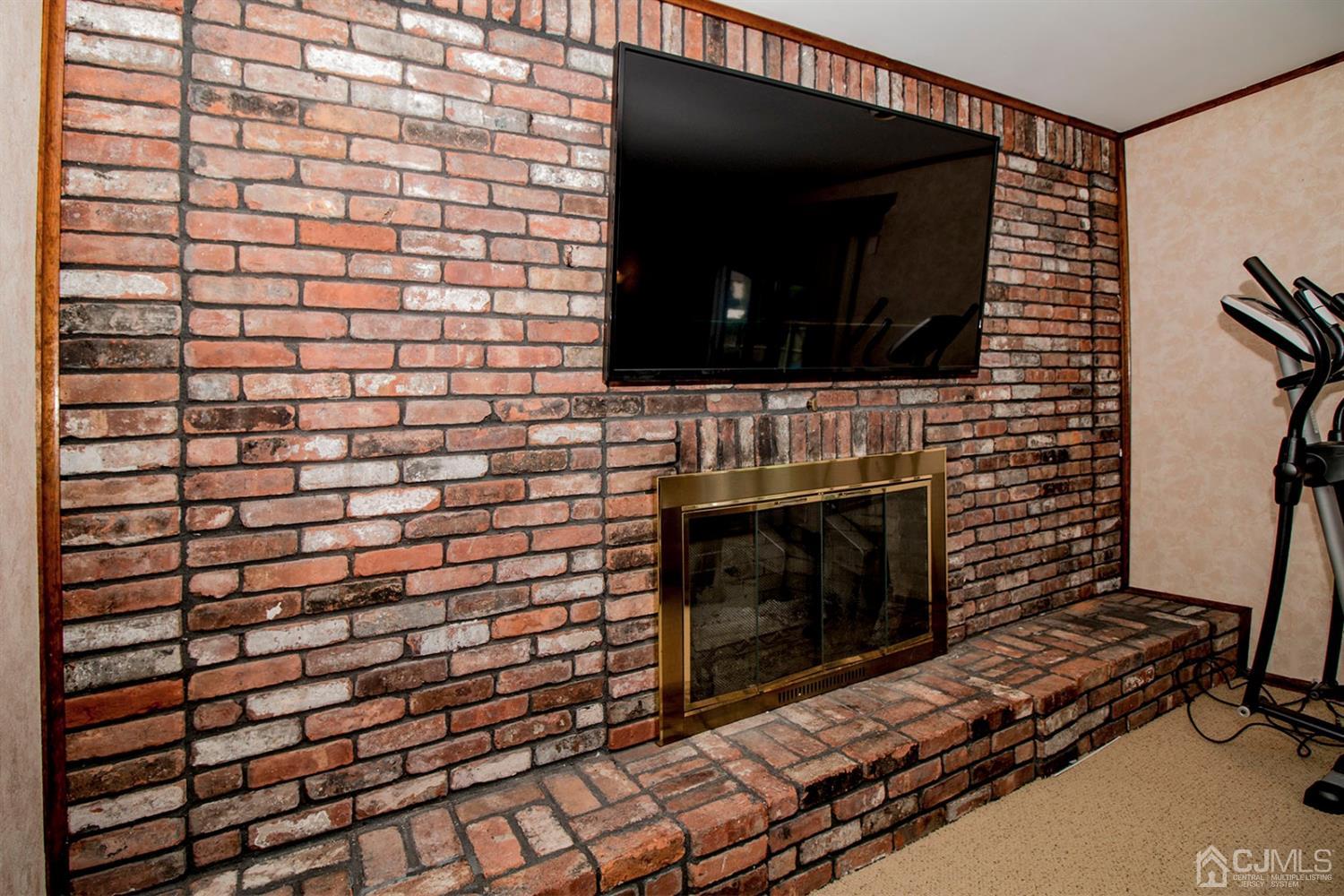 4 Purdue Road Edison, NJ 08820 - Photo 12 of 30 Gallery Image 12