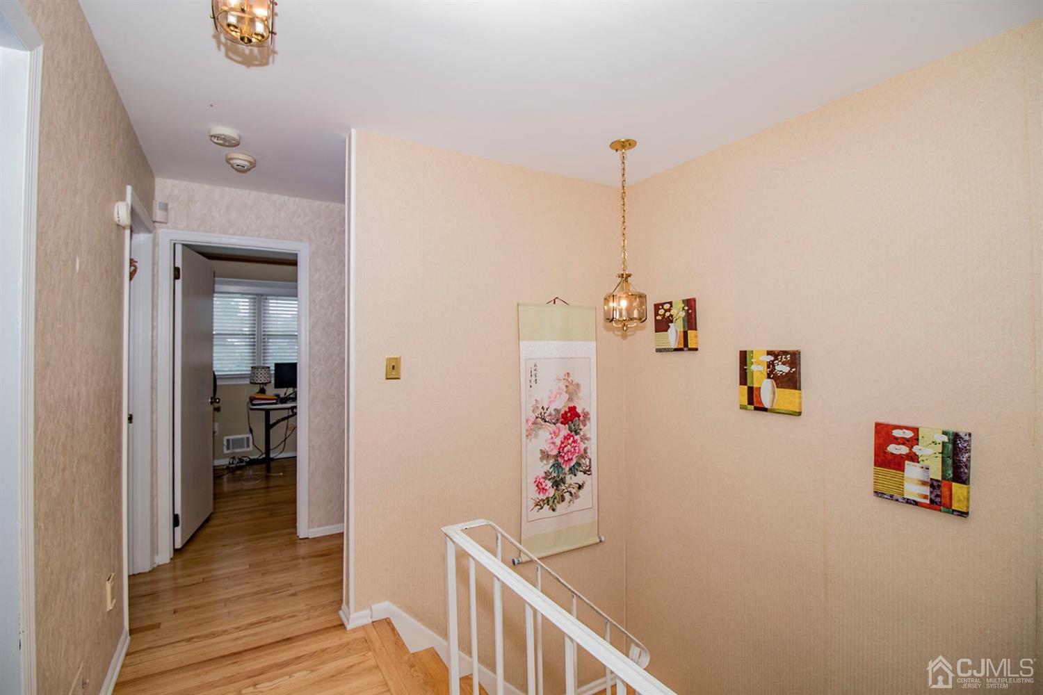 4 Purdue Road Edison, NJ 08820 - Photo 13 of 30 Gallery Image 13
