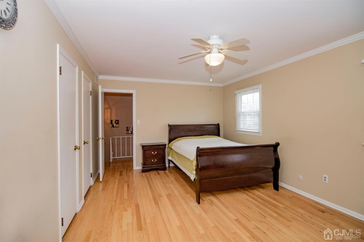 4 Purdue Road Edison, NJ 08820 - Photo 14 of 30 Gallery Image 14