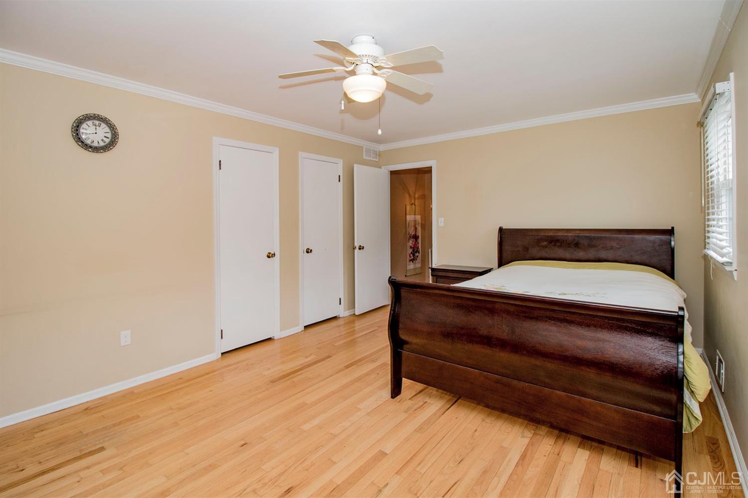 4 Purdue Road Edison, NJ 08820 - Photo 15 of 30 Gallery Image 15