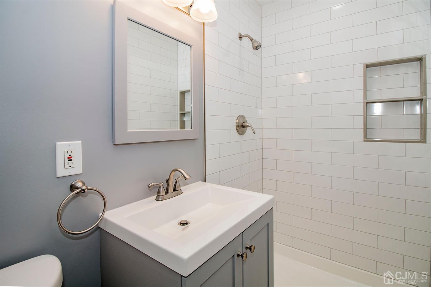 4 Purdue Road Edison, NJ 08820 - Photo 16 of 30 Gallery Image 16