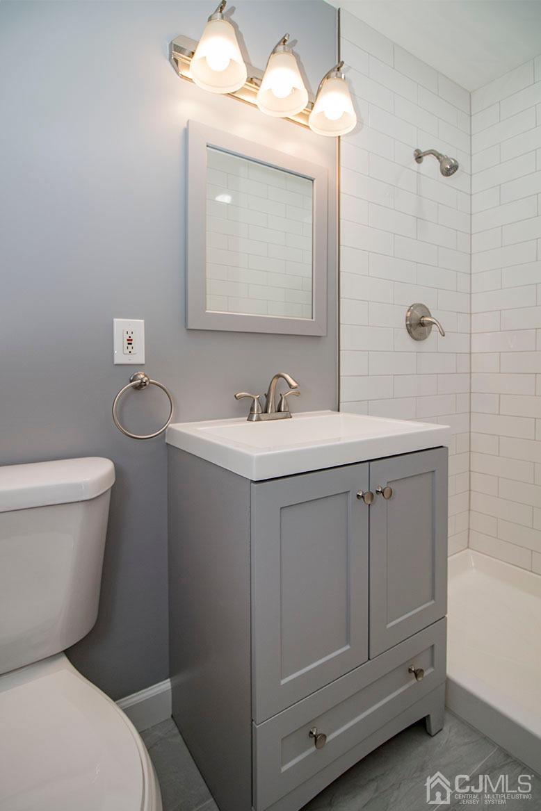 4 Purdue Road Edison, NJ 08820 - Photo 17 of 30 Gallery Image 17