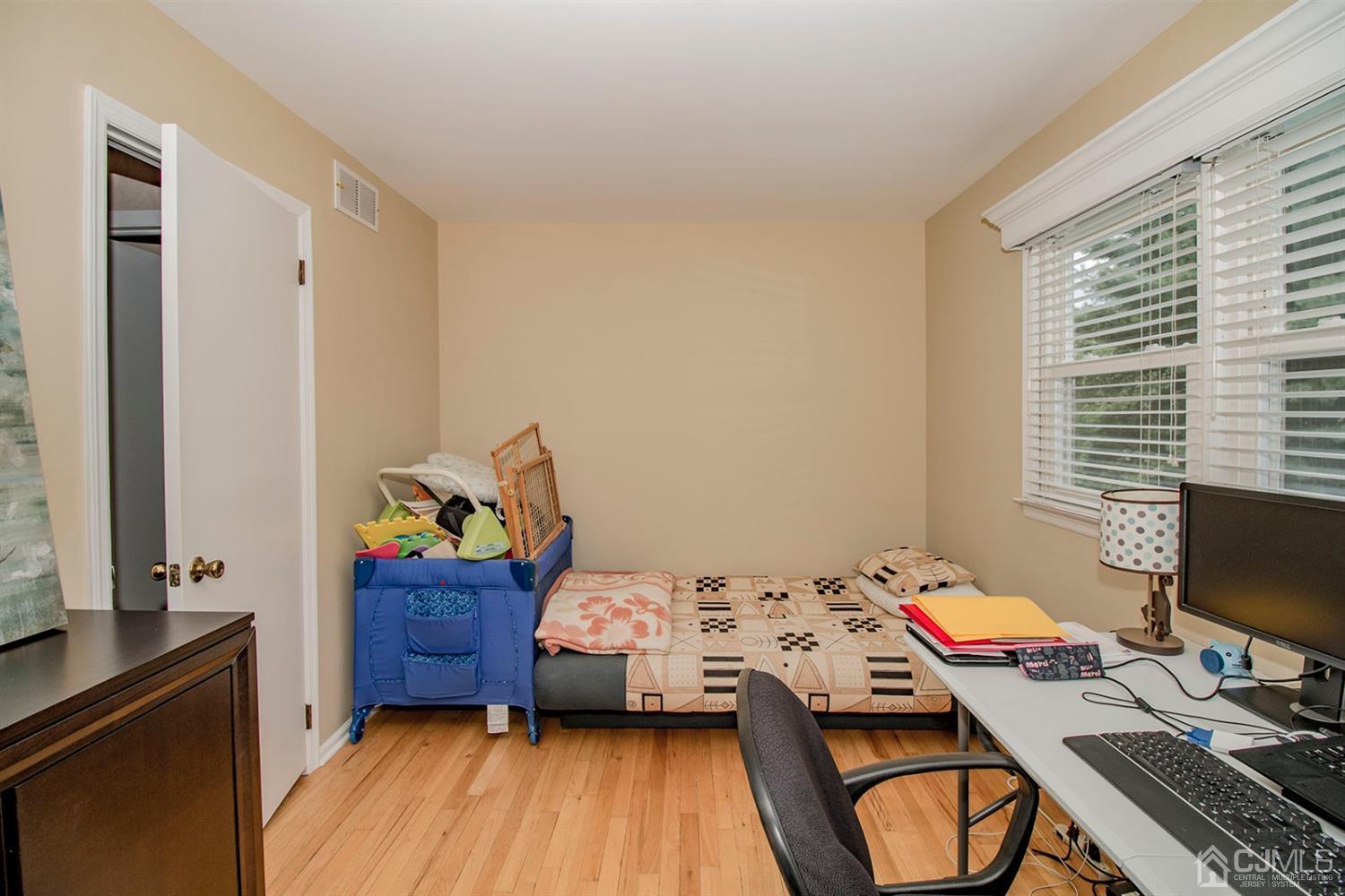 4 Purdue Road Edison, NJ 08820 - Photo 18 of 30 Gallery Image 18