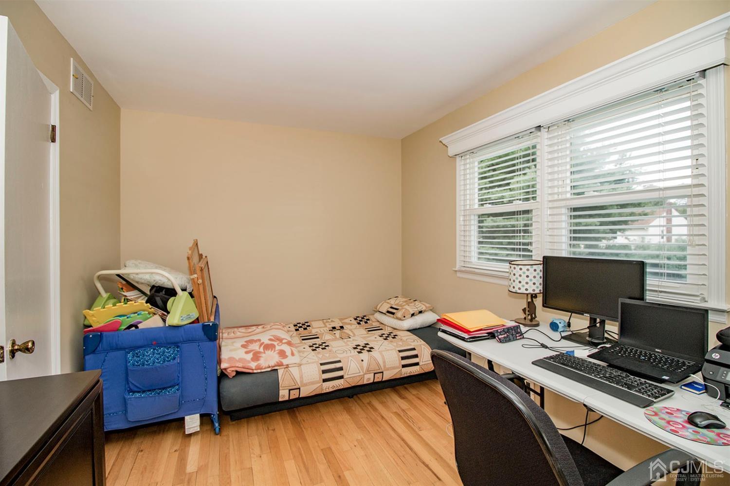 4 Purdue Road Edison, NJ 08820 - Photo 19 of 30 Gallery Image 19