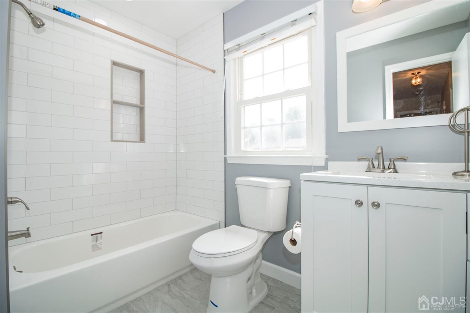 4 Purdue Road Edison, NJ 08820 - Photo 20 of 30 Gallery Image 20