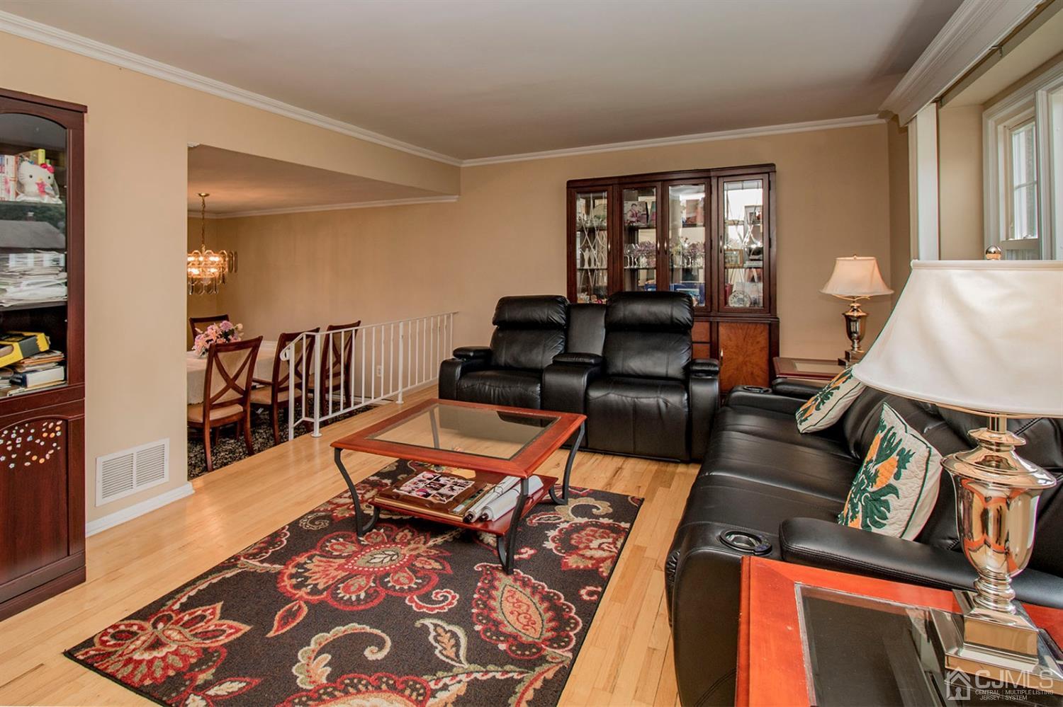 4 Purdue Road Edison, NJ 08820 - Photo 3 of 30 Gallery Image 3