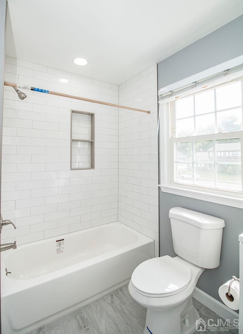 4 Purdue Road Edison, NJ 08820 - Photo 21 of 30 Gallery Image 21