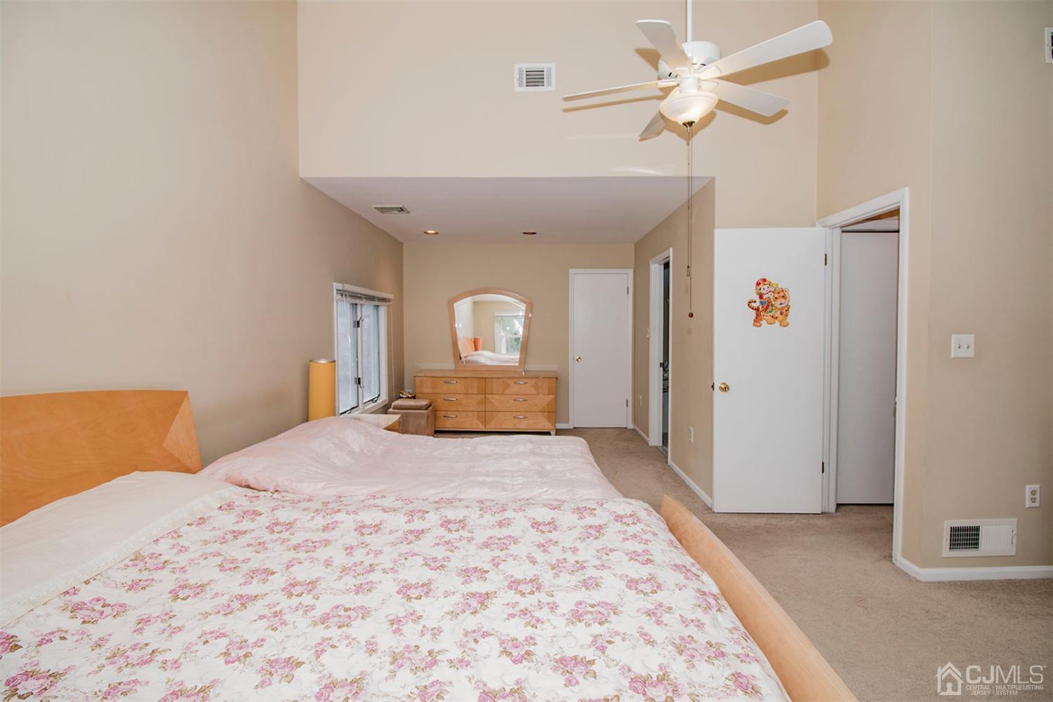 4 Purdue Road Edison, NJ 08820 - Photo 23 of 30 Gallery Image 23
