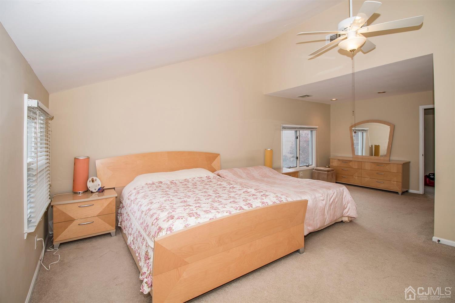 4 Purdue Road Edison, NJ 08820 - Photo 24 of 30 Gallery Image 24