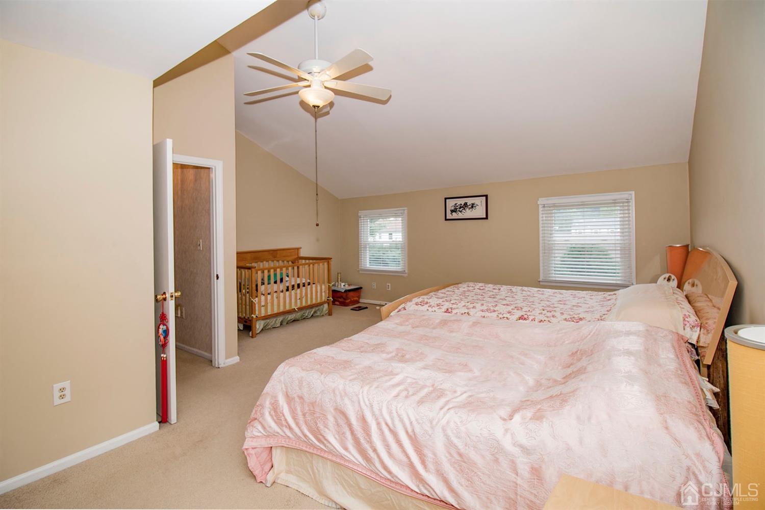 4 Purdue Road Edison, NJ 08820 - Photo 25 of 30 Gallery Image 25