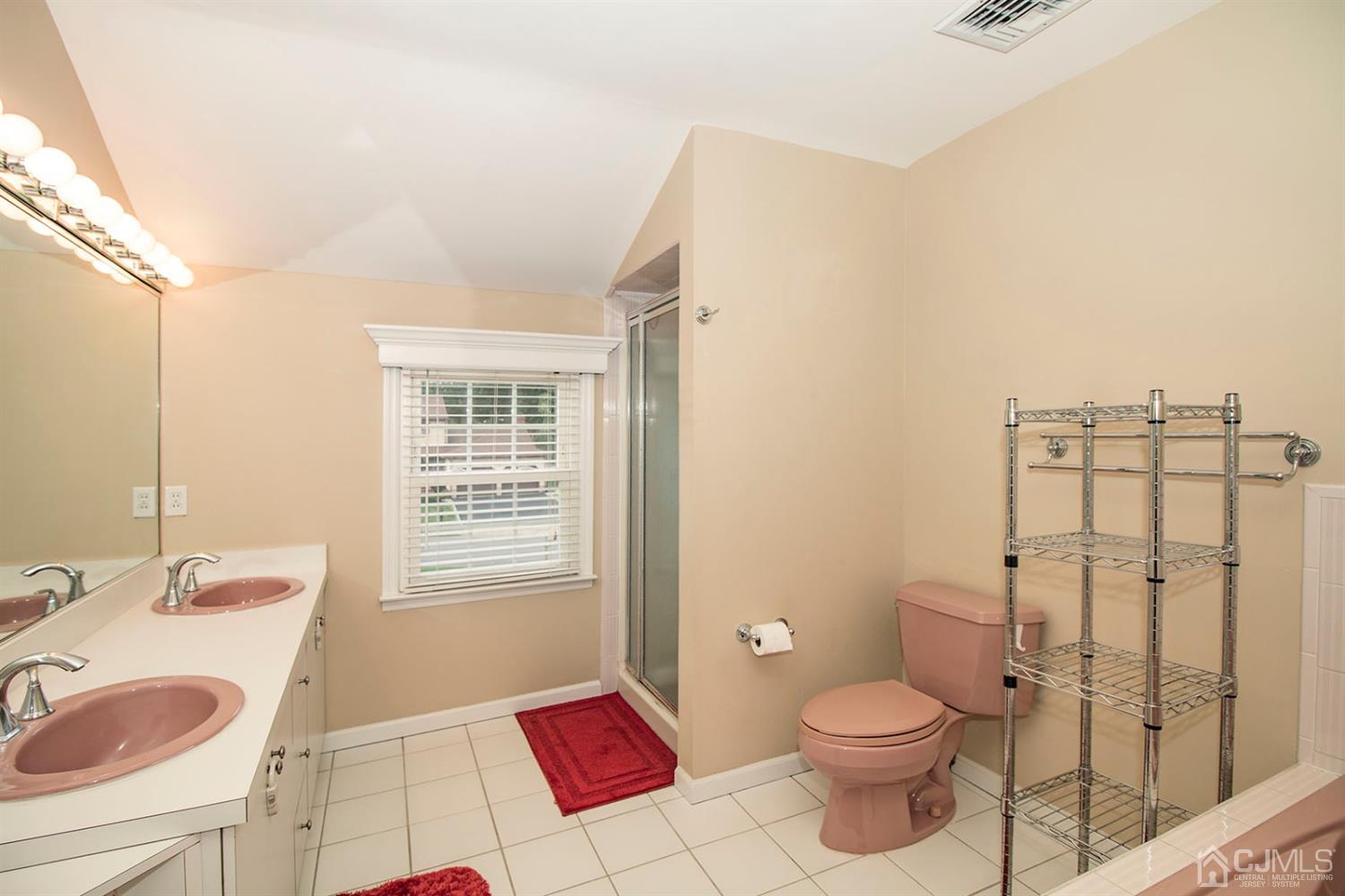 4 Purdue Road Edison, NJ 08820 - Photo 26 of 30 Gallery Image 26